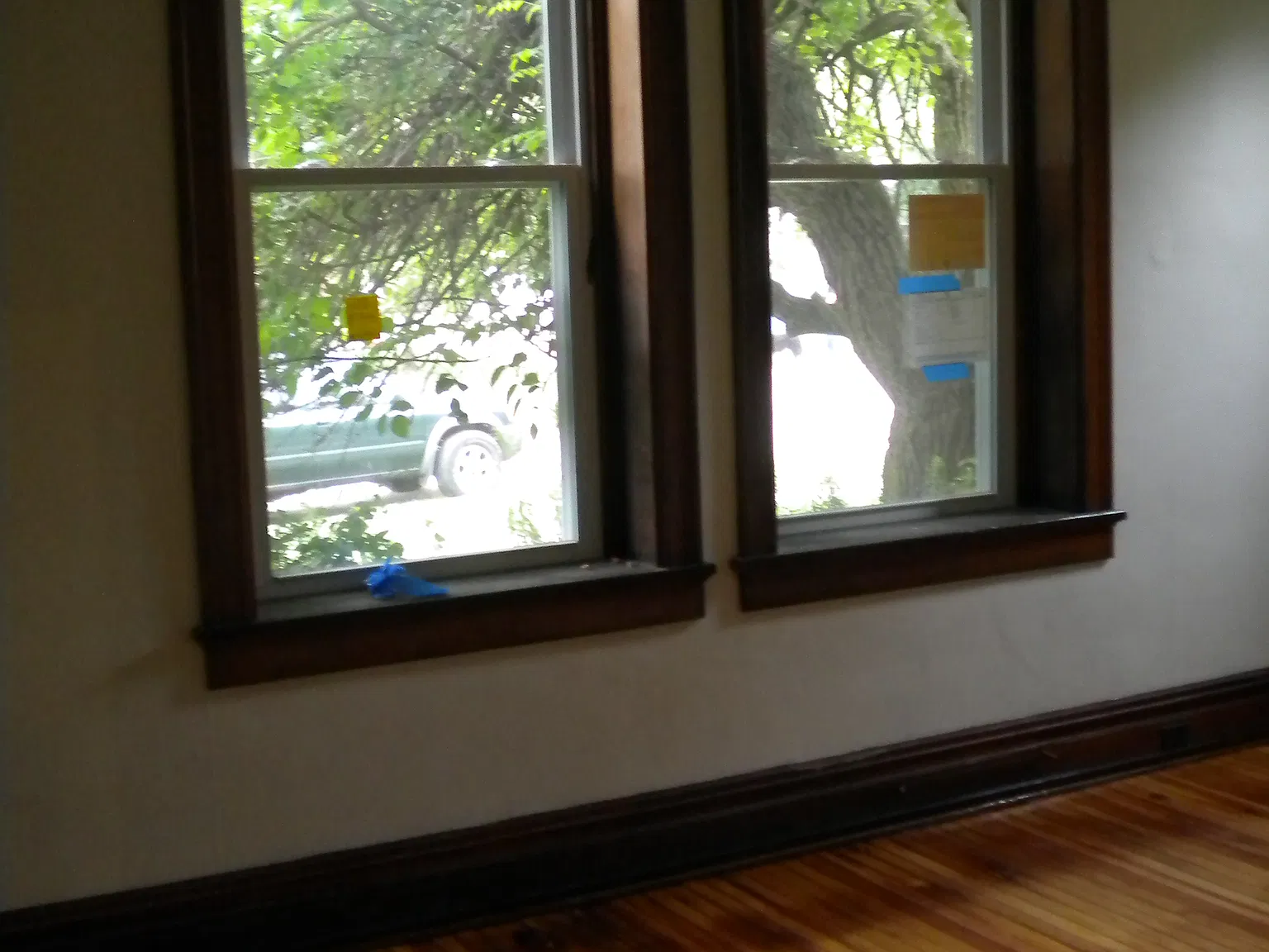 7033 Meade Pl — Photo 3
