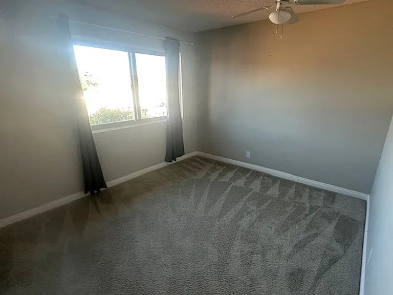 2282 Fawn Ave — Photo 23