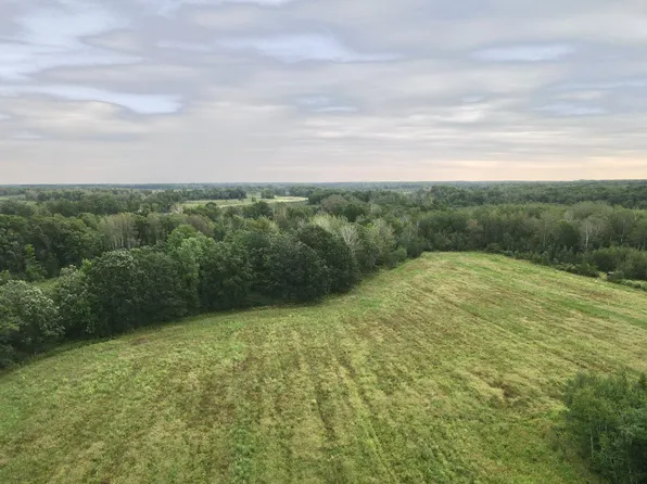 5614AC 380th Ave, Hillman, MN 56338