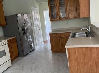 6076 Foxcroft Ct, Morrow, GA 30260