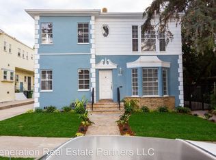 1344 N Alta Vista Blvd #14EDF9B41, Los Angeles, CA 90046