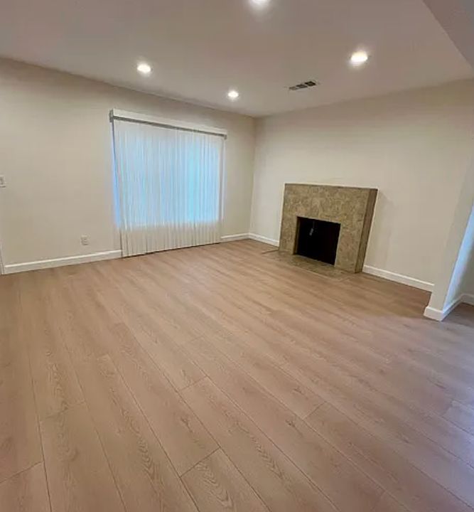 2nd image of 7732 Kraft Ave