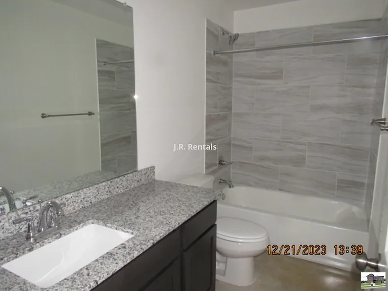 1309 Concord Dr #A — Photo 4