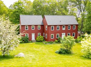 32 Fernwood Dr, East Hampton, CT 06424