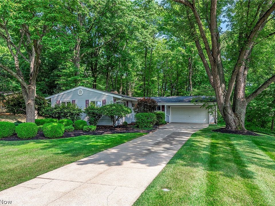 1st image of 6705 Hawthorne Dr