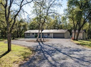 8003 Narrows Ln, Redding, CA 96001