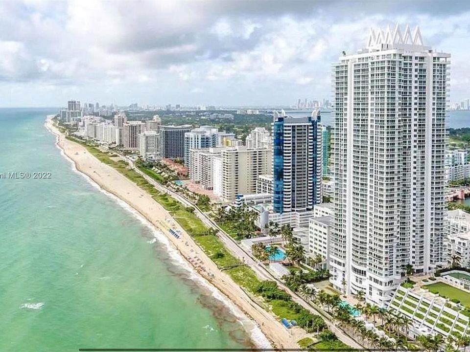 1st image of 6365 Collins Ave APT 3204