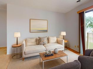 2600 Indian Dr APT 2B, Alexandria, VA 22303