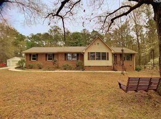 113 Saint George Trl, Columbia, SC 29045