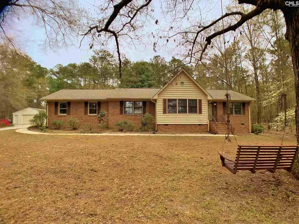 113 Saint George Trl, Columbia, SC 29045