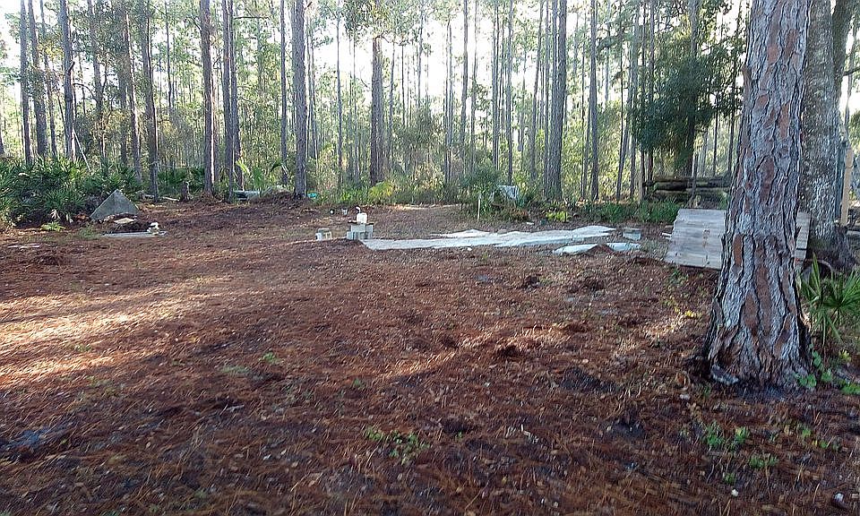 1st image of 1633 11th Ave