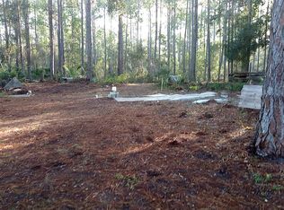 1633 11th Ave, Deland, FL 32724