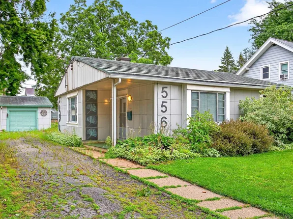 556 Grove St, Neenah, WI 54956