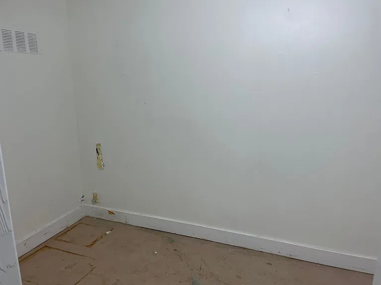 332 Ridge Dr — Photo 32