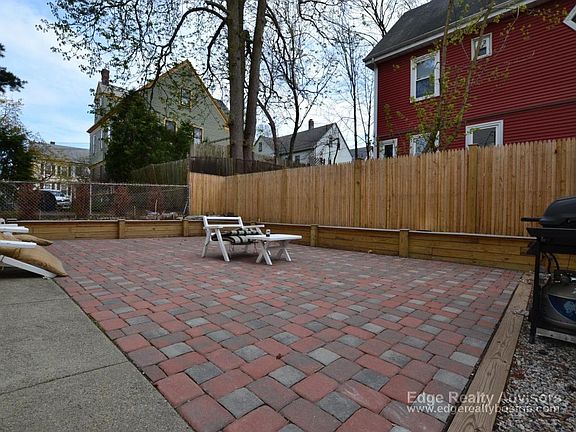 3rd image of 12 Montcalm Ave #3O