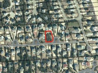 156 Scarborough Ln LOT 39, Kitty Hawk, NC 27949