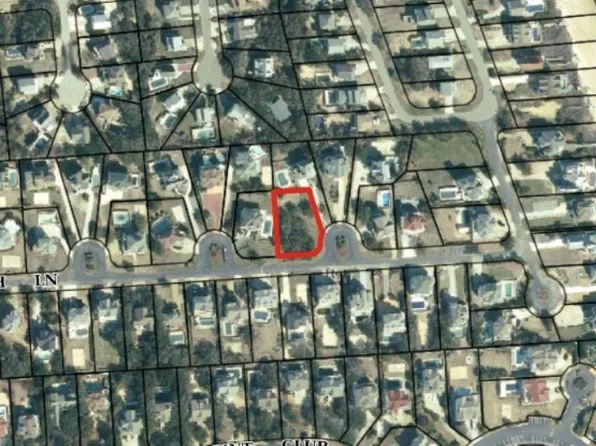 156 Scarborough Ln Lot 39, Kitty Hawk, NC 27949