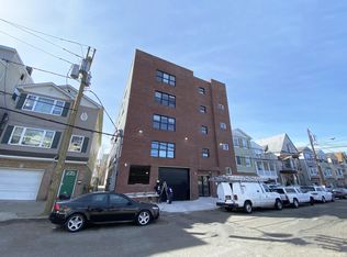 196 Harrison St #505, Paterson, NJ 07501