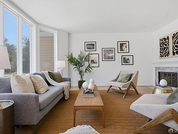 4th image of 875 Masonic Ave #100