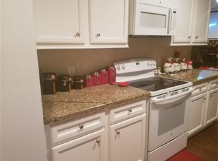 3202 Druid St, Houston, TX 77091