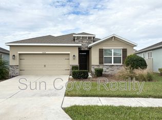 31818 Tansy Bnd, Wesley Chapel, FL 33545