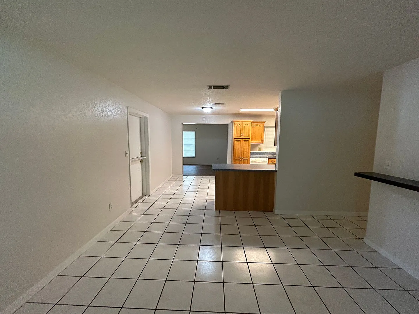 3/2 Home in Northwood Ready for Move-In! — Photo 4