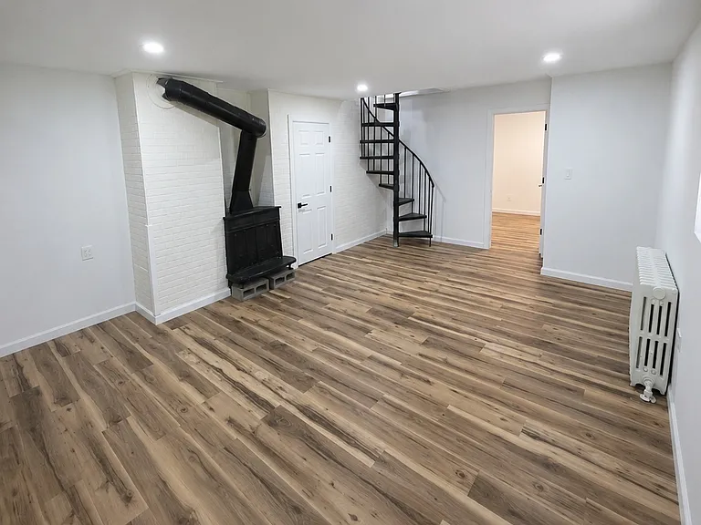 155 Ormsby Ave — Photo 20