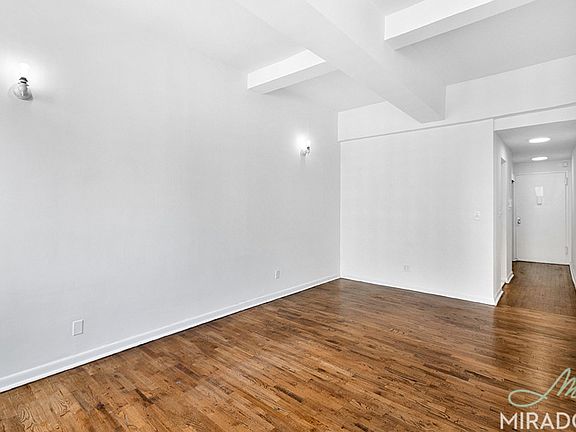 2nd image of 43 W 16th St APT 9H