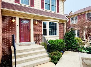 3005 Meeting St, Falls Church, VA