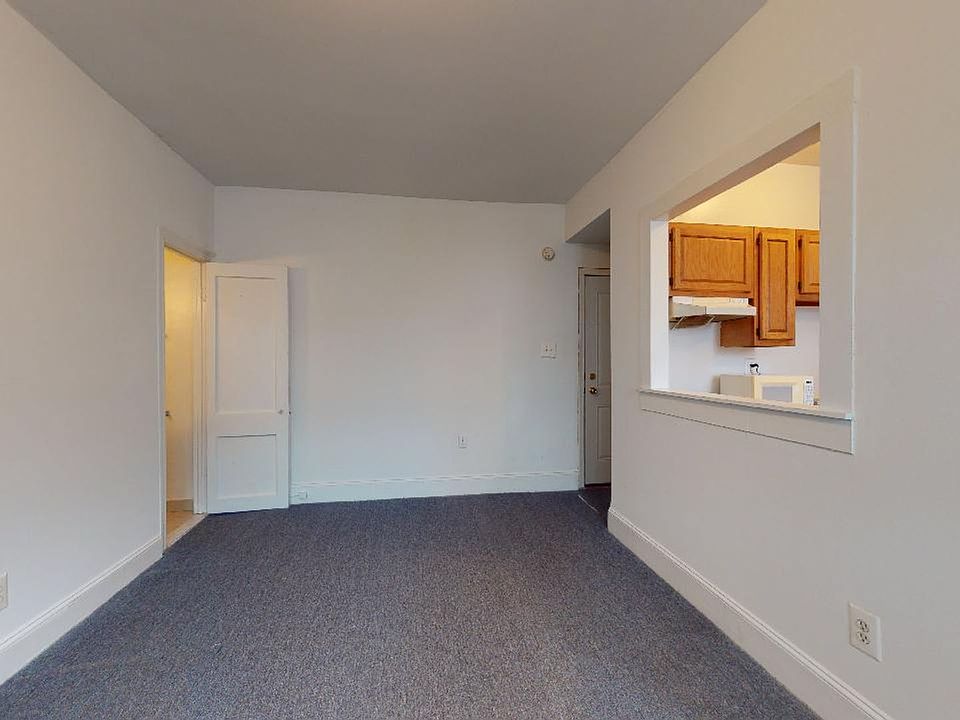 Royal Chester 460103 Chester Ave Philadelphia PA Zillow