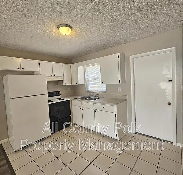 455 Buck Moore Rd #62 — Photo 4