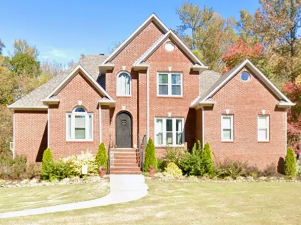 117 Bridge Dr, Birmingham, AL 35242