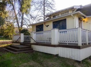 7801 SE 162nd Ave, Portland, OR