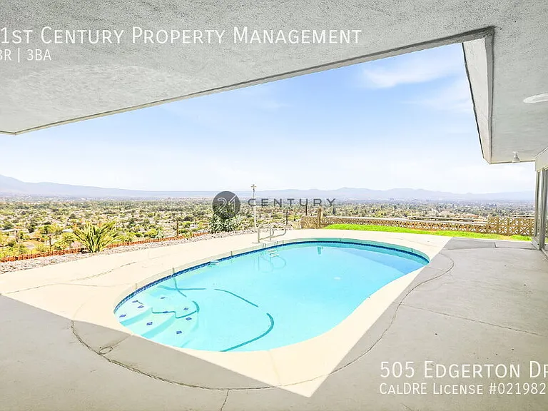 505 Edgerton Dr — Photo 20