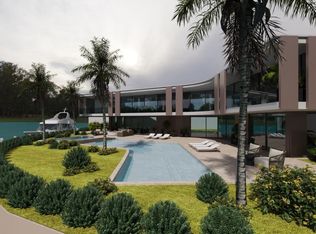 2601 NE 36th St, Pompano Beach, FL 33064