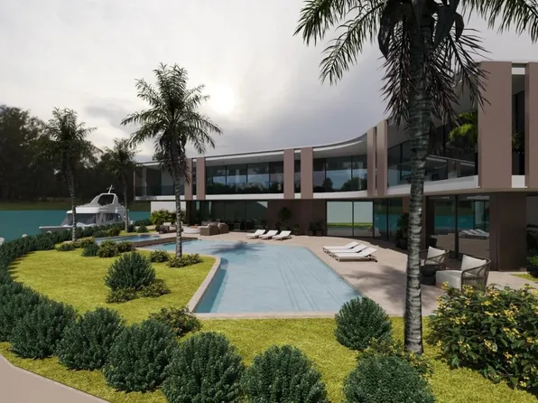 2601 NE 36th St, Pompano Beach, FL 33064