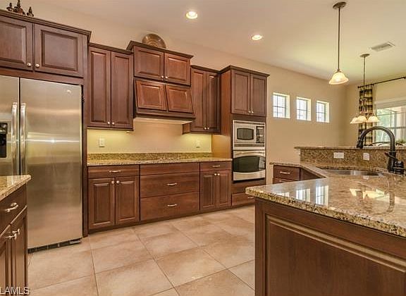 4th image of 14662 Speranza Way