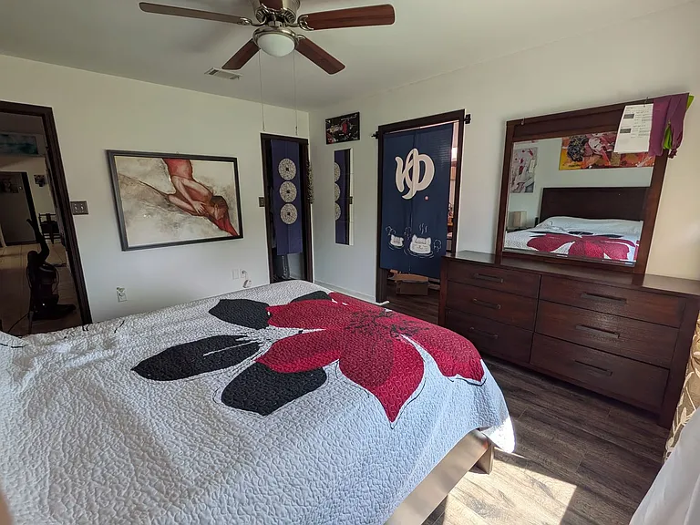 5275 Powrie Dr — Photo 21