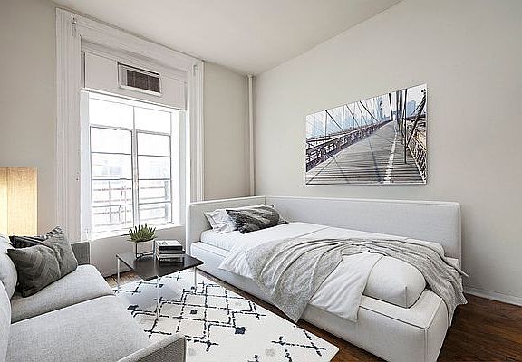 2nd image of 228 W 13th St APT 3C
