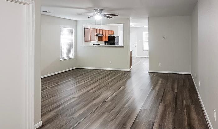 1st image of 8123 Arrington Forest Ln