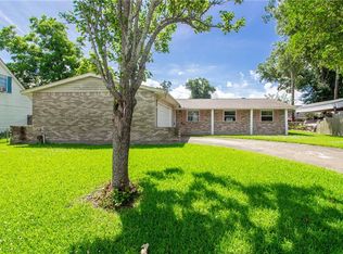 1200 Bellevue Dr, La Place, LA 70068