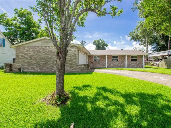 1200 Bellevue Dr, La Place, LA 70068