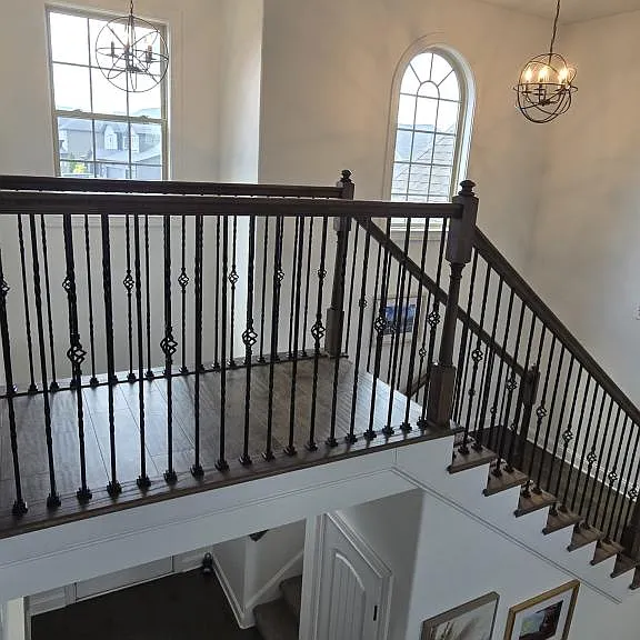 425 Veronica Ct — Photo 30