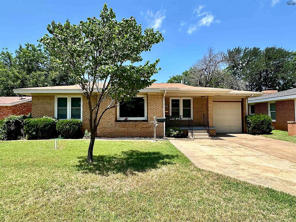 1st image of 4714 Alamo Dr