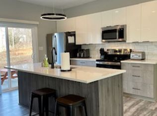 The Modern, Lynchburg, VA 24502