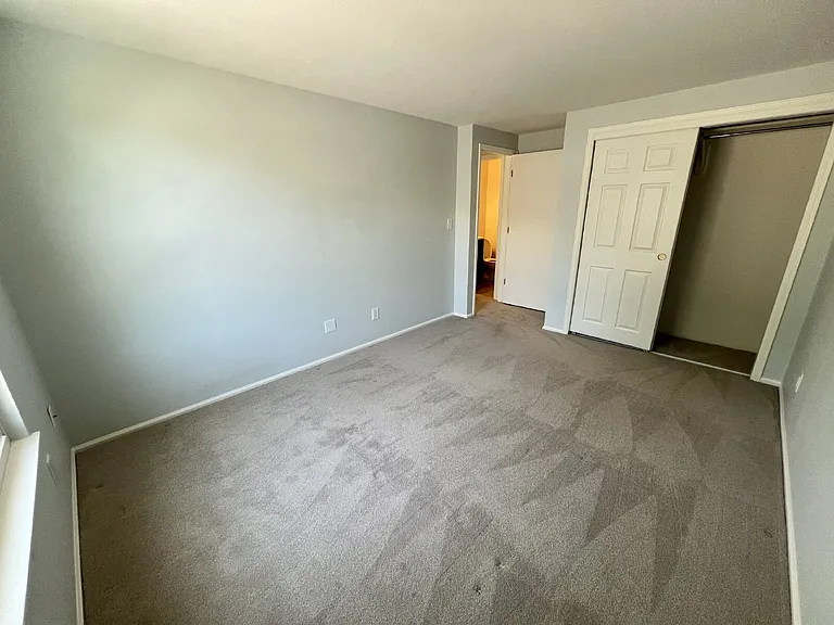 7052 E Briarwood Dr — Photo 33