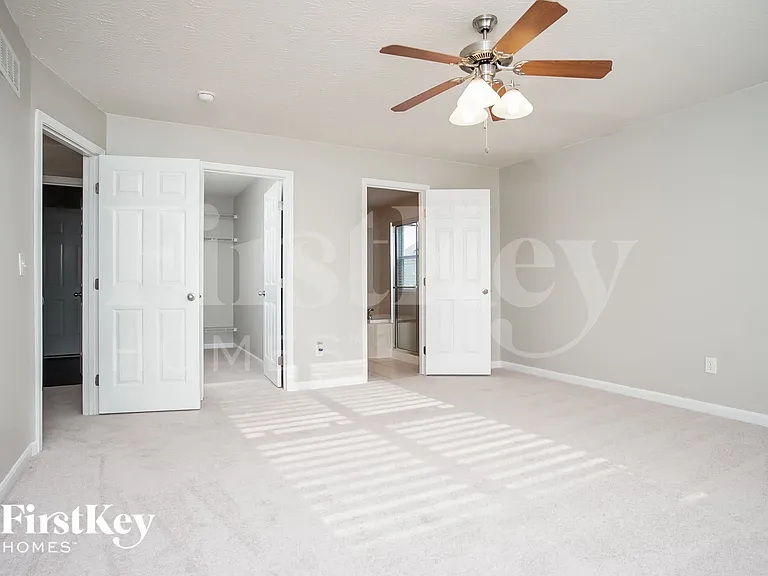 7398 Haverhill Ln — Photo 6