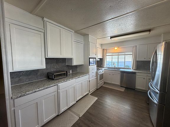 2nd image of 96 Wilderness Rd