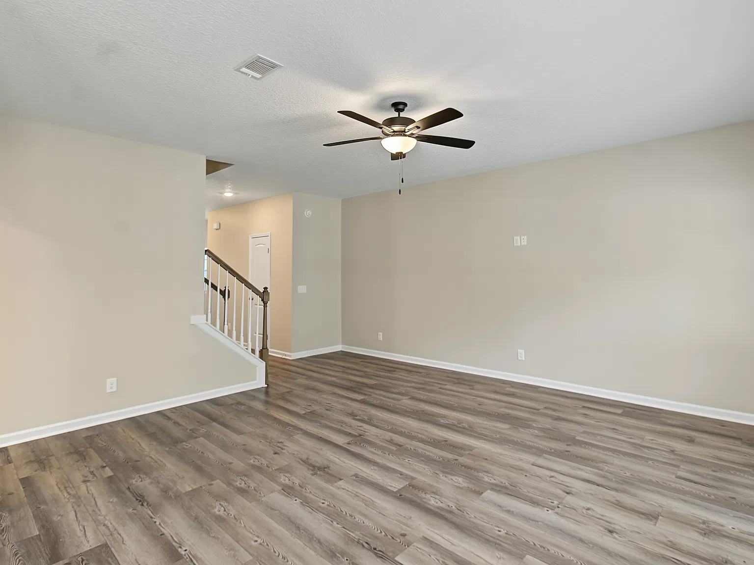 184 Courage Way - 1 — Photo 4