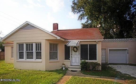 2nd image of 2995 Dellwood Ave